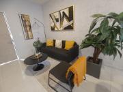 Departamento El Mirador la Calera