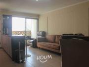 Departamento El Montijo ID: 140992s