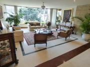 DEPARTAMENTO SAN ISIDRO EL OLIVAR 3 dorm 3 ½ baños 2...