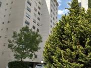 Departamento El Olivo