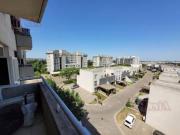 Departamento El Palmar Nordelta Homes II