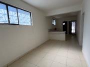 Departamento El Para?so