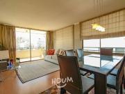 Departamento El Pillan ID: 157159r
