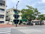 Departamento El Porton