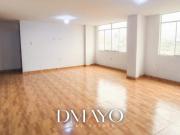 Departamento EL PROGRESO