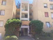 Departamento El Quisco Centro