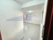 Departamento, El Ranchito, Santa Anita, Hidalgo 115