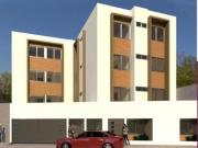 Departamento El Recreo