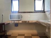 Departamento, el Renta de Francisco De Montejo lll cerca...