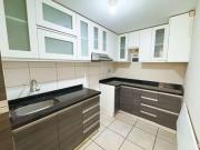 Departamento EL RETABLO