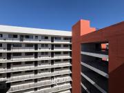 Departamento El Retiro ID: 160861