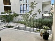 Departamento El Salitre