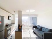 Departamento El Salto Industrial ID: 156370r