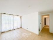 Departamento El Salto Industrial ID: 157530r