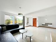 Departamento EL SOL DE LA MOLINA