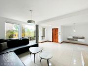 Departamento EL SOL DE LA MOLINA