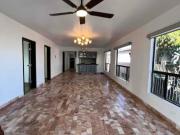 Departamento El Soler