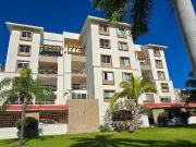 Departamento El Table