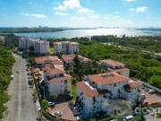 Departamento El Table