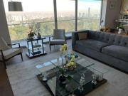 Departamento El Yaqui