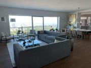 Departamento El Yaqui