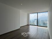 Departamento UP Santa Fe ID: 160415 Departamento UP Santa Fe ID: 160415