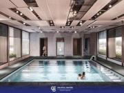 Departamento ELBRUS 120m2 en venta en Juárez, Chihuahua,...