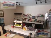 Departamento Electricistas