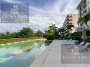 Departamento Elegancia moderna con vista panor?mica al...