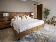 Departamento Elegante y Moderno