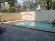 Departamento Eliodoro Yañez y Miguel Claro