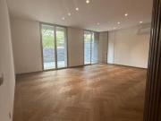 Departamento Elysée, Polanco