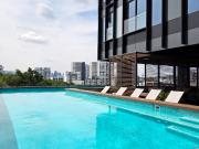 Departamento Elysian High Country | 3 Recámaras, Lujo y...