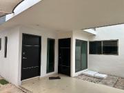 Departamento Emiliano Zapata Norte