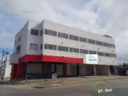 Departamento Emilio Portes Gil