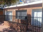 Departamento Empalme