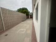 Departamento EMPALME