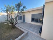 Departamento Empalme