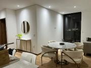 DEPARTAMENTO EMPIRIA 2 RECAMARAS