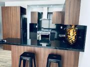 DEPARTAMENTO EMPIRIA