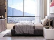 Departamento Empleados SFEO