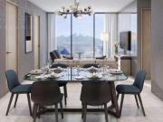 Departamento Empleados SFEO