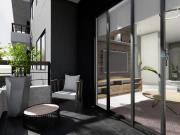 Departamento Emprendimiento Merlo Merlo Sur