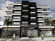 Departamento Emprendimiento Merlo Merlo Sur