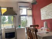 Departamento en 10 E 71 Y 72 1 DORM