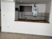 Departamento en 10 entre 59 y 60