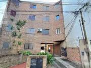 Departamento en 118 entre 65 y 66