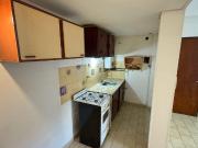 Departamento en 118 entre 65 y 66