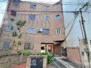 Departamento en 118 entre 65 y 66 Departamento en 118 entre 65 y 66