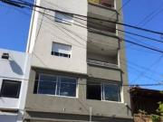 Departamento en 11 e 39 y 40 1 Dorm cocina separada balcon